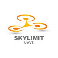 Sky Limit UAVS S.A.S logo - Similar company to Drones De Colombia Sas De Cali