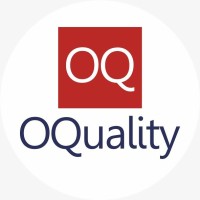 OQuality Humanização Empresarial- Gestão e Acessibilidade logo - Similar company to Simpeprofile