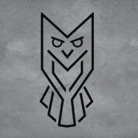 STOICWEB - Marketing e Tecnologia logo - Similar company to Ecovitrum Processamentos De Vidros