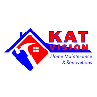 KAT Vision logo - Similar company to Webrank Media
