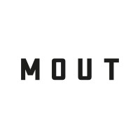 Foodhall MOUT logo - Similar company to Mabs4.0