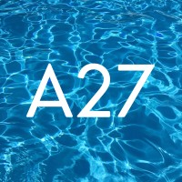A27 logo - Similar company to A27 Ic Sicav P.L.C.