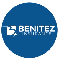 Benitez Insurance Agency, Inc. logo - Similar company to J. Jaramillo Insurance