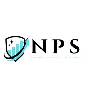National Property Solutions logo - Similar company to Tugboat
