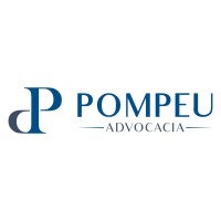 Pompeu Advocacia