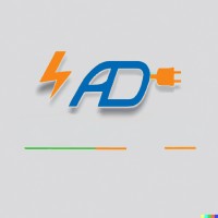 Charge Ady Sdn Bhd logo - Similar company to Nigix Solutions