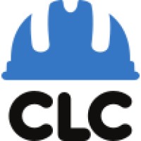 CL Construction A/S logo - Similar company to Constructors Inc