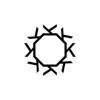 Kintsugi Way logo - Similar company to Matched