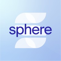 Sphere Recruitment logo - Similar company to Wise&Miller