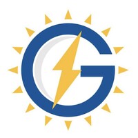 Gabimtec logo - Similar company to Hidroline
