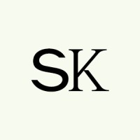 Studio Kino logo - Similar company to Abv Films