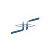 IOCAT - Institut Oftalmològic de Catalunya logo - Similar company to Fem Visió