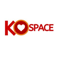 KoSpace logo - Similar company to Patil Enterprises