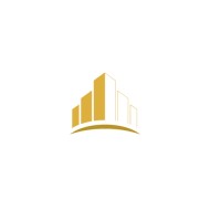 Jones Investment Company Llc logo - Similar company to Gallery