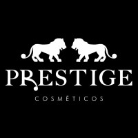Prestige Perfumes e Cosméticos SA logo - Similar company to Neeche