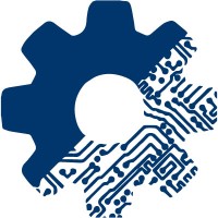 The Faboratory logo - Similar company to Updrop