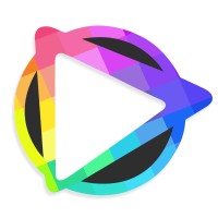 PLAY POP logo - Similar company to Vortex Creative S.L