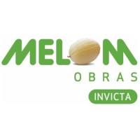 Melom Invicta logo - Similar company to Sm, Lda.