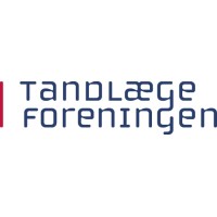 Tandlægeforeningen logo - Similar company to Securope