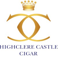 Highclere Castle Cigar Co. logo - Similar company to Fs Supply