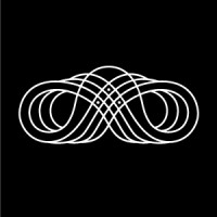 Bastholm Creative Consulting logo - Similar company to Adbrownie