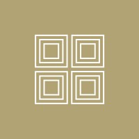 Ivoire Trade Center logo - Similar company to Tikadom