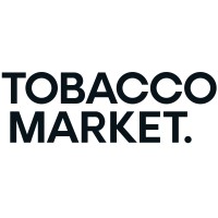 Tobacco Market logo - Similar company to Izama Pty Ltd
