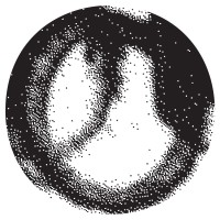 WildWorks logo - Similar company to Hall For Cornwall