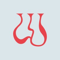 Windflower logo - Similar company to Panoramic Group Uk