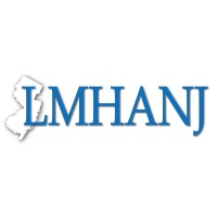 Latino Mental Health Association of New Jersey logo - Similar company to United Way Hunterdon County