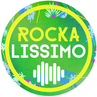 Festival Rockalissimo