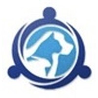 Rutland Veterinary Centre logo - Similar company to Colourful Cpd