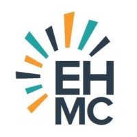 East Hill Medical Center logo - Similar company to Tangosquared