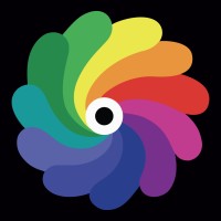 Lafitex srl logo - Similar company to Heynight