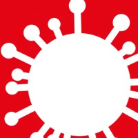 bestbion dx GmbH logo - Similar company to Check Diagnostics Gmbh