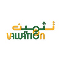 تثمين | Tathmen logo - Similar company to Index - مؤشر القيمة