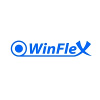 Winflex SPA - Chile logo - Similar company to Amiroplastic Spa