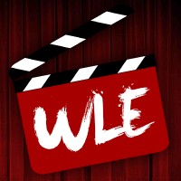 We Live Entertainment logo - Similar company to 2048 Events
