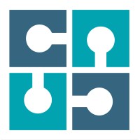 Convey Health Solutions logo - Similar company to Convey