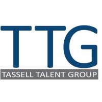 Tassell Talent Group