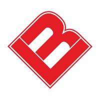 Van Bree Reclame logo - Similar company to Verdam Interieurmakers