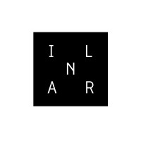 International Network on Legal Assistance to Refugees (INLAR) logo - Similar company to International Disability Crisis Support