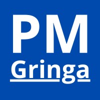 Seja Product Manager na Gringa logo - Similar company to Reduza