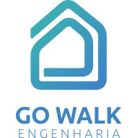 GO WALK logo - Similar company to Covieng