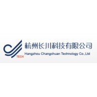 CCTECH Co., Ltd logo - Similar company to Cctech