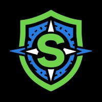 Sidekick Strategies logo - Similar company to 21B Consulting 📐