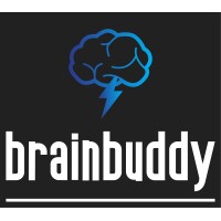 brainbuddy logo - Similar company to Containerx Inc, Is Part Of Cisco