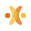 Servespace logo - Similar company to Genmeta Tech Solutions