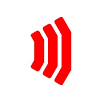 Scantec Concrete Imaging logo - Similar company to Scantech Geoscience    Creating A More Certain World