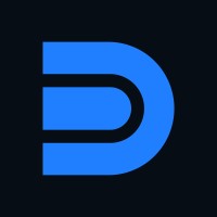 Decentralytics logo - Similar company to Jessica N. Abraham